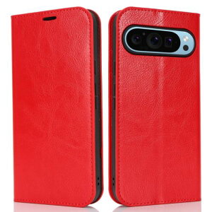 Google Pixel 9 Pro XL P[X 蒠^ }Olbg ϏՌ J[hP[X Googlep pixel9proXL docomo au SIMt[ softbank SΉ O[O sNZ9vXL Jo[ sNZ9proXL X}zP[X case Kp iCov