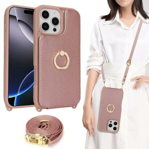 iPhone 16 Pro Max P[X V_[ Ot XgbvP[X V_[P[X |VFbg ACtH 16v}bNX Ot Jo[ ACz 16proMax X}zP[X phone 16proMax g