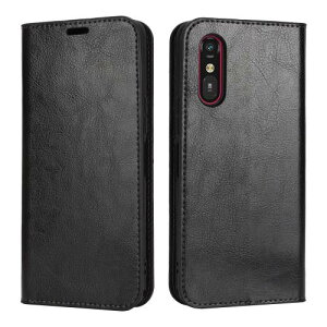 炭炭X}[gtH a A401FC CoC P[X ʗp 炭炭X}[gtH Lite MR01 SIMt[ 蒠^ }Olbg ϏՌ J[hP[X NNX}z NNX}[gtHA 