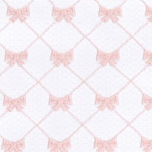 (KIYOHARA) ght@ubN hJn [X{ 127cm×50cmJbg P sN TF-71C