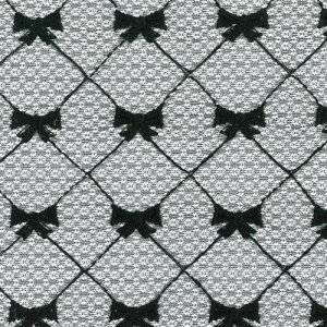 (KIYOHARA) ght@ubN hJn [X{ 127cm×50cmJbg BK ubN TF-71C