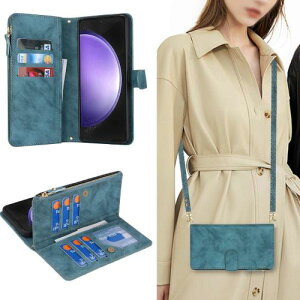 蒠gуJo[ O[OsNZ5A 5GP[X 蒠^ Google pixel 5A 5G X}zP[X Google pixel 5A 5G Jo[z^ eJaorty PU t@Xi[t X^h@\ OR K-lCr