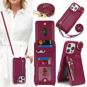 ACz16 PlusP[X 蒠^ iPhone 16 Plus X}zP[X ACz16 Plus gуJo[ iPhone 16 Plus J[h[ PU Ot㉺J J[h[ Xibv u X^g  | ΂