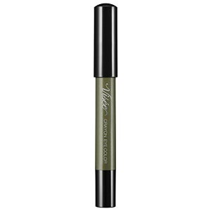 Visee(BZ) VF N ACJ[ J[L GR-6 1.5g