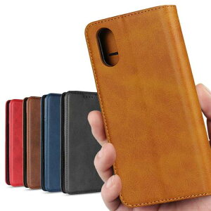 AQUOS Sense3 plus �P�[�X SHARP �V���[�v SH-M11 SIM�t���[ SH-RM11 901SH �P�[�X �蒠�^ �A�N�I�X �Z���X3 �v���X �P�[�X au SHV46 / Softbank �Ή� �X�}�z�P�[�X �E