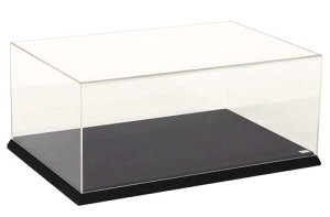 ^~ fBXvCObYV[Y No.14 fBXvCP[XL 1/12J[fΉ AN W470×D320×H185mm() 73014 fBXvCP[X 73014-000