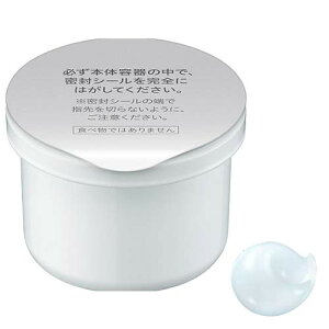 ԉ \tB[i \tB[i iP C^[N Z ь̖ڗȂ񂾂邨ցitBj 55g [sAi]