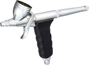 ^~ GA[uVVXeV[Y No.49 Xv[[N HG gK[GA[uV X[p[t@C hp 74549