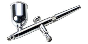 ^~ GA[uVVXeV[Y No.19 Xv[[N HG VOGA[uV hp 74519