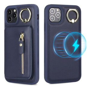 iPhone 11 Pro Max �P�[�X ������ iPhone11ProMax �J�[�h�P�[�X �����O�t���P�[�X magsafe�Ή��P�[�X �}�O�Z�[�t �A�C�z�� 11ProMax 11�v���}�b�N�X �����O�t�� �J�o�E