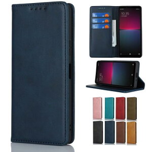 Cavor iPhoneXR P[X蒠^ iPhoneXR 蒠^ P[X 蒠^ iPhoneXR P[X J[h[ z^ Kp case iPhone10R g Jo[ iPhoneXR X}zP[X  蒠^z^F X}zP[X g