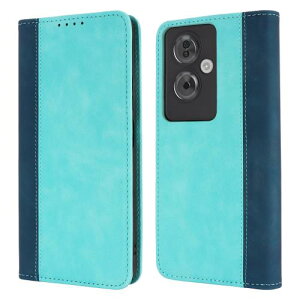 OPPO A79 5G �P�[�X �蒠�^ OPPO A79 5G �y�V���o�C�� SIM�t���[ ���C���o�C�� SoftBank �S�Ή� �蒠�^�P�[�X �I�b�|A79 5G �J�o�[ �X�}�z�P�[�XA795G �蒠�P�[�X OPPOA795g �g�уP�[�X case �K�p �J�[�h�P�[�X 
