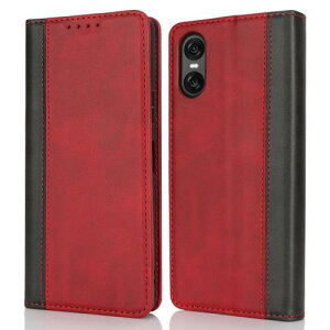 Xperia 10 VI P[X 蒠^ Xperia 10 VI SO-52E docomo SOG14 au SoftBank SIMt[ yVoC SΉ \j[ GNX؃A10VI Jo[ Xperia10 6 蒠P[X case Kp J[hP[X iCoverCase v }