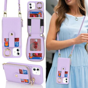 iPhone 11 P[X V_[ OP[X XgbvP[X V_[P[X wʃtbv e t@Xi[ J[hP[X ㉺J ACz11 Jo[ ACtH1