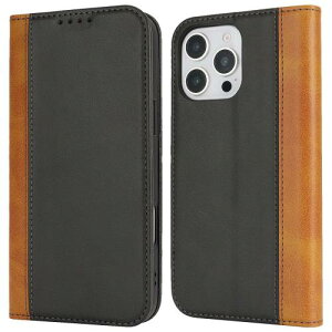 ?iPhone 16 Pro Max �P�[�X �蒠�^ iPhone16promax �Ή� �蒠�^�P�[�X �A�C�t�H��16promax �J�o�[ �X�}�z�P�[�X �A�C�z��16�v���}�b�N�X �P�[�X �蒠 ��Phone16promax �g�уP�[�X case �K�p �J�[�h�P�[�X iCoverCas