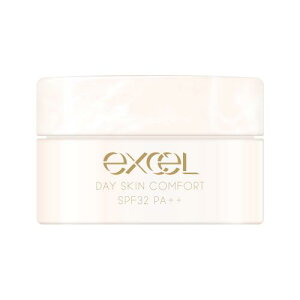 excel(GNZ) fCXLRtH[g ~jTCY n et N[ I[C UV g[Abv Z~h c  Ă~