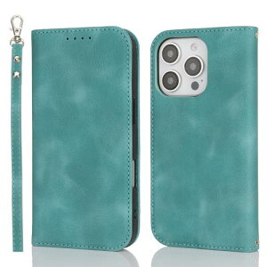 iPhone 16 Pro Max �P�[�X �蒠�^ �X�g���b�v�P�[�X �J�[�h�P�[�X �A�C�t�H�� 16�v���}�b�N�X �J�o�[ �A�C�t�H�� 16 pro max �X�}�z�P�[�X �A�C�z�� 16�v���}�b�N�X �蒠�P�[�X ��phone 16 pro max ���z case