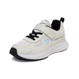 [V\N] Xj[J[ LbY ̎q K[Y qC h L 18~24.5cm LEJ 8350 LEJ 8350 x[W 20.0 cm 3E