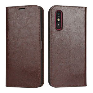 炭炭X}[gtH a A401FC CoC P[X ʗp 炭炭X}[gtH Lite MR01 SIMt[ 蒠^ }Olbg ϏՌ J[hP[X NNX}z NNX}[gtHA 