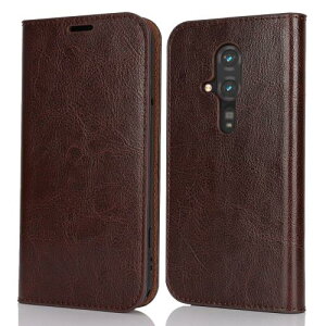 炭炭X}[gtH F-53E P[X 蒠^ }Olbg ϏՌ docomo F-53E hR J[hP[X NNX}z NNX}[gtH F-53E 蒠P[X F53E Jo[ X}zP[X F-53E g