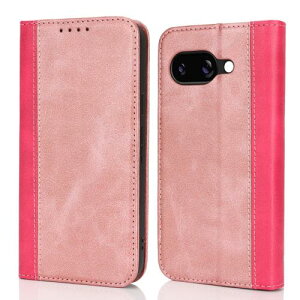 Google Pixel 9a P[X 蒠^ O[O Pixel 9A au docomo hR SIMt[ softbank SΉ 蒠P[X sNZ 9A Jo[ pixel9A X}zP[X Pixel 9agуJo[ case Kp iCoverCase v }Olbg 