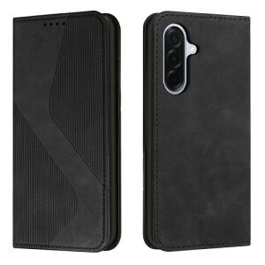 LODROC Galaxy A36 5G P[X 蒠^ z^ Jo[ docomo SC-54F LODROC X}zP[X X^h@\ J[h|Pbg[ ϏՌ TX MNV A36 5G iSC-54Fj K6.7C` P[X 蒠^ - 