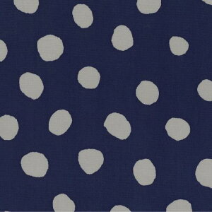 (KIYOHARA) kokochi fabric \tgu[h n hbgvgL 110cm 2mȏ1mPʃJbg Col.NVGRY lCr[O[ KOF-32