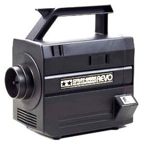 ^~ GA[uV HG RvbT[ { 74515