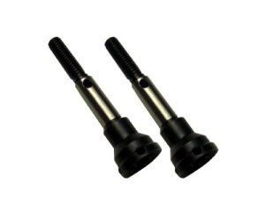 XNGA Lpjo[TpANXVtg (^~TT-01p) 4mmCh STD-500A-1