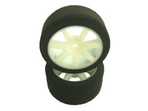 OPTION No.1 ���C�c �n�C�p�t�H�[�}���X�X�|���W�^�C�� �t�����g 37° (7�X�|�[�N) NO-400F
