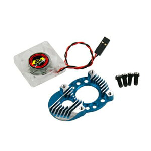 C[O͌^ SP AEgTCh[^[q[gVN (N[Ot@t) :^~M05PROp 3494