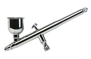 ^~ GA[uVVXe No.45 Xv[[N HG GA[uVIII X[p[t@C 74545