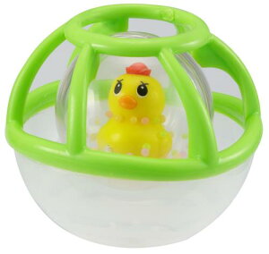 pCbgR[|[V Aq ӂŃKK{[