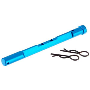 ^~(TAMIYA) zbvAbvIvVY No.1564 OP.1564 DT-03 A~obe[o[ 54564