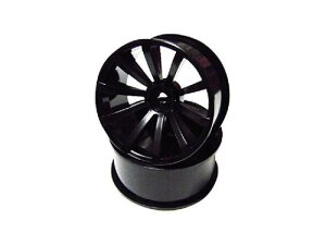 TOP LINE DRS-10�z�C�� (�z�C����26mm3mm�n�u�Ή�) �I�t�Z�b�g7 �u���b�N DRS-1070BK