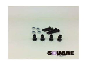 XNGA A~_p[Gh{[ (^~ėp) ubN TGE-9BK