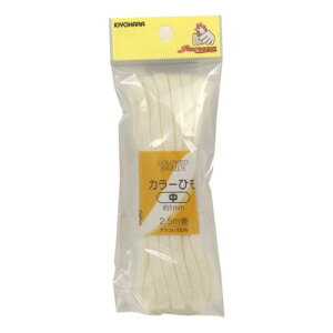 KIYOHARA �T���R�b�R�[ �J���[�Ђ� �� ��5mm×����2.5m �� SUN55-31