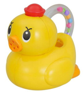 pCbgR[|[V(PILOT CORPORATION) Aq W[W[