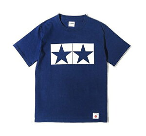 �^�~�� JUN WATANABE �^�~���}�[�NT�V���c JAPAN MADE PREMIUM �l�C�r�[ XS �I���W�i���O�b�Y 67346