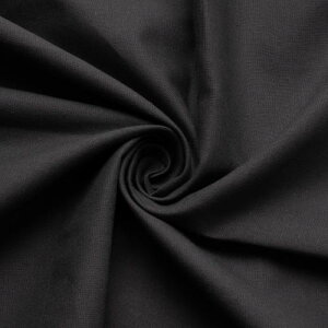 KIYOHARA V[`O n 89cm×2mJbg Col.589 O[n #6200C-2