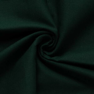 KIYOHARA V[`O n 89cm×2mJbg Col.591 O[n #6200C-2