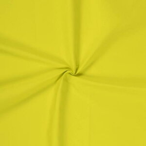 KIYOHARA pbgJ[z 11 n n 100% 110cm×50cmJbg Col.LY CgCG[ KOF02-50