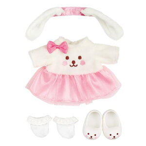 pCbgR[|[V  Zbg H~ ݂݂R[f