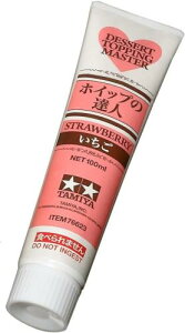 ^~ fR[VV[Y No.23 zCbv̒Bl  100ml ͌^ph 76623