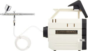 ^~ GA[uVVXeV[Y No.41 Xv[[N HG RvbT[ {II HGGA[uVIIIt hp 74541