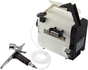 ^~ GA[uVVXeV[Y No.44 Xv[[N RvbT[ {II HGgK[GA[uVt hp 74544