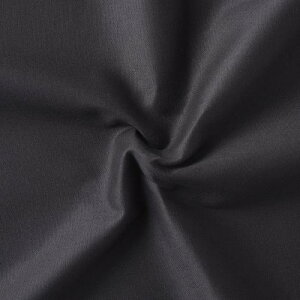 KIYOHARA IbNX n n 110cm 2mȏ1mPʃJbg Col.BK  TY-24