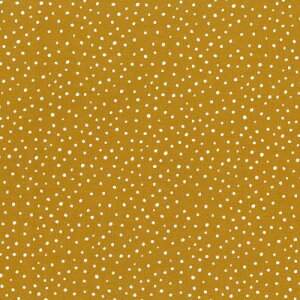 (KIYOHARA) kokochi fabric \tgu[h n hbgvg ~jhbg ^u[H 110cm 2mȏ1mPʃJbg Col.Y CG[ KOF-38