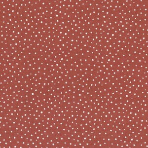 (KIYOHARA) kokochi fabric \tgu[h n hbgvg ~jhbg ^u[H 110cm 2mȏ1mPʃJbg Col.RDP fBbVsN KOF-38