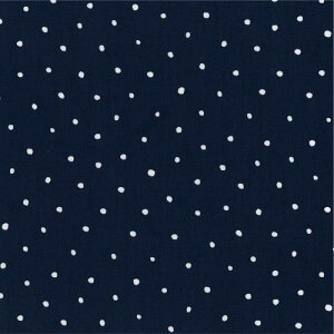 (KIYOHARA) kokochi fabric \tgu[h n hbgvgS 110cm 2mȏ1mPʃJbg Col.NV lCr[ KOF-31